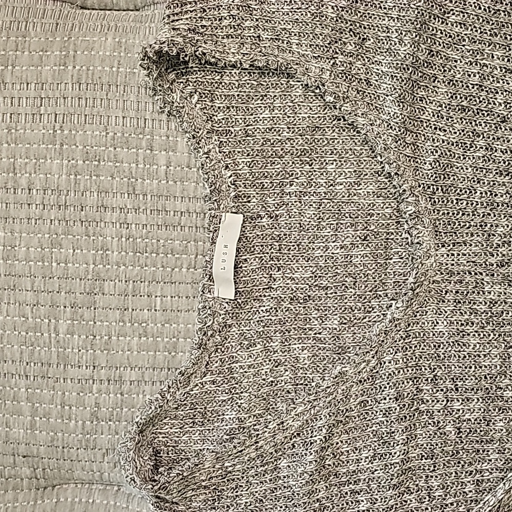 Sweater - Picture 2 of 2